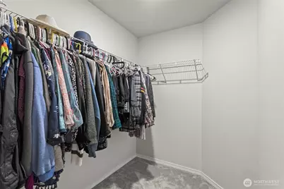 19804 134th Avenue Ct E, Graham, WA 98338 - Photo 19