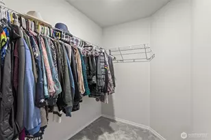 19804 134 Ave Ct E, Graham, WA 98338 - Photo 19