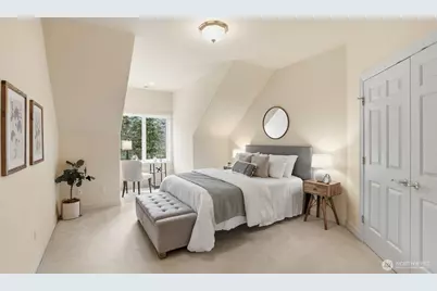 15622 Uplands Way SE, North Bend, WA 98045 - Photo 27