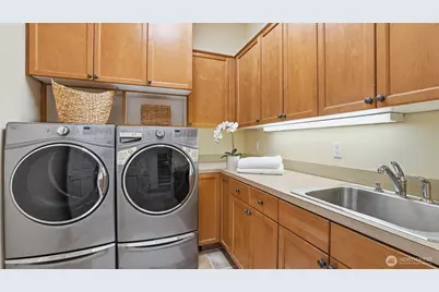 15622 Uplands Way SE, North Bend, WA 98045 - Photo 29