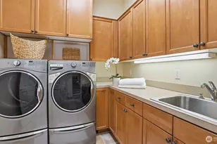 15622 Uplands Way SE, North Bend, WA 98045 - Photo 29