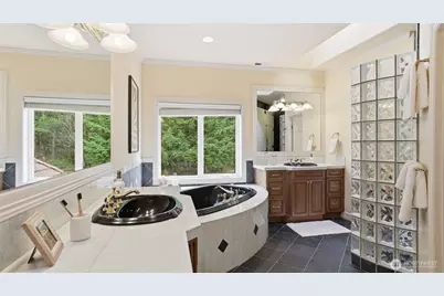 15622 Uplands Way SE, North Bend, WA 98045 - Photo 23