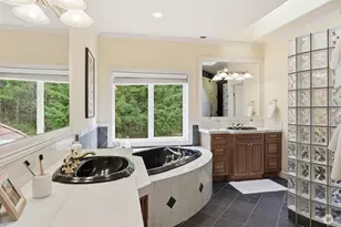 15622 Uplands Way SE, North Bend, WA 98045 - Photo 23