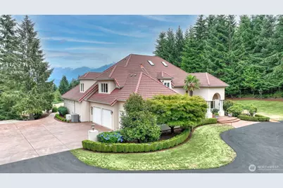 15622 Uplands Way SE, North Bend, WA 98045 - Photo 5