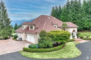 15622 Uplands Way SE, North Bend, WA 98045 - Photo 5