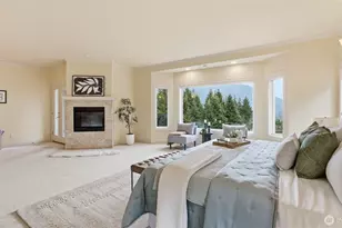 15622 Uplands Way SE, North Bend, WA 98045 - Photo 21