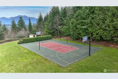 15622 Uplands Way SE, North Bend, WA 98045 - Photo 33