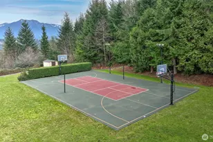 15622 Uplands Way SE, North Bend, WA 98045 - Photo 33