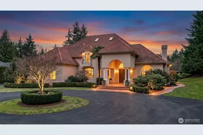 15622 Uplands Way SE, North Bend, WA 98045 - Photo 1