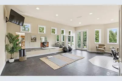 15622 Uplands Way SE, North Bend, WA 98045 - Photo 17