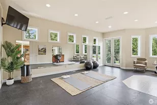 15622 Uplands Way SE, North Bend, WA 98045 - Photo 17