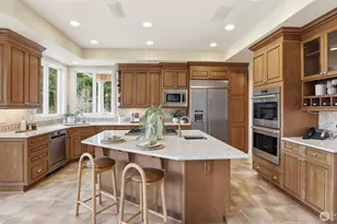 15622 Uplands Way SE, North Bend, WA 98045 - Photo 11