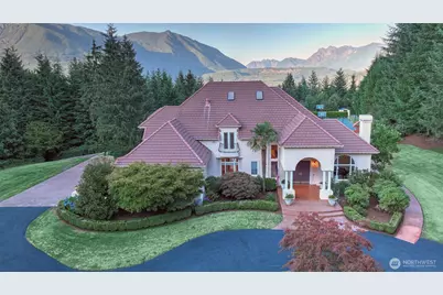 15622 Uplands Way SE, North Bend, WA 98045 - Photo 3