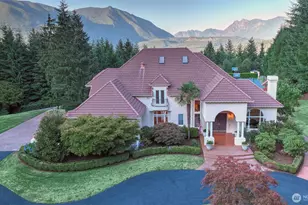 15622 Uplands Way SE, North Bend, WA 98045 - Photo 3