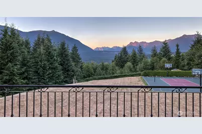 15622 Uplands Way SE, North Bend, WA 98045 - Photo 37