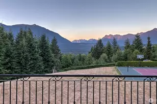 15622 Uplands Way SE, North Bend, WA 98045 - Photo 37