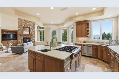 15622 Uplands Way SE, North Bend, WA 98045 - Photo 13