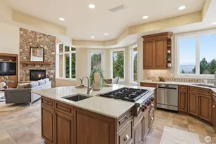 15622 Uplands Way SE, North Bend, WA 98045 - Photo 13