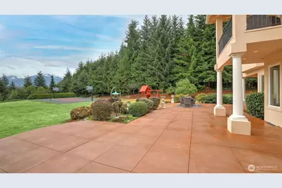 15622 Uplands Way SE, North Bend, WA 98045 - Photo 31
