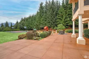 15622 Uplands Way SE, North Bend, WA 98045 - Photo 31