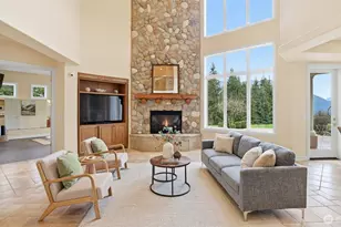 15622 Uplands Way SE, North Bend, WA 98045 - Photo 9