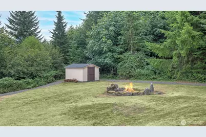 15622 Uplands Way SE, North Bend, WA 98045 - Photo 35