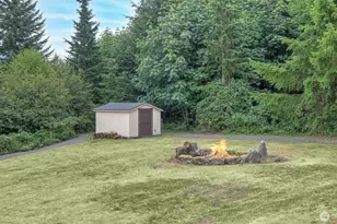 15622 Uplands Way SE, North Bend, WA 98045 - Photo 35