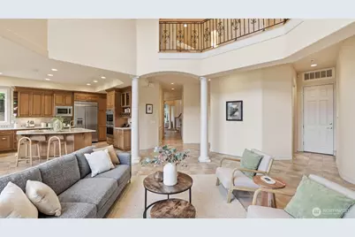 15622 Uplands Way SE, North Bend, WA 98045 - Photo 19