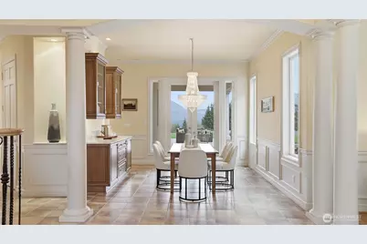 15622 Uplands Way SE, North Bend, WA 98045 - Photo 7