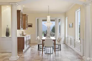 15622 Uplands Way SE, North Bend, WA 98045 - Photo 7