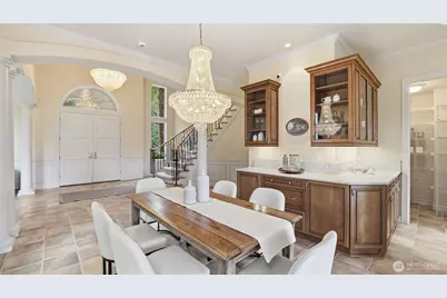 15622 Uplands Way SE, North Bend, WA 98045 - Photo 15