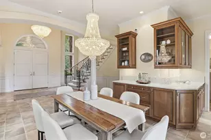 15622 Uplands Way SE, North Bend, WA 98045 - Photo 15