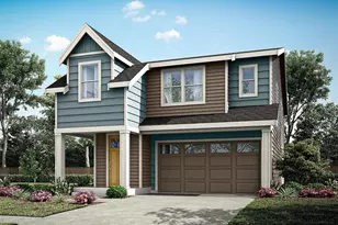 12502 SE 256th Pl, Kent, WA 98030 - Photo 1