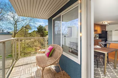 1730 Taylor Avenue N #409, Seattle, WA 98109 - Photo 19