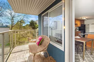 1730 Taylor Ave N, Seattle, WA 98109 - Photo 19