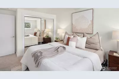 1730 Taylor Avenue N #409, Seattle, WA 98109 - Photo 11