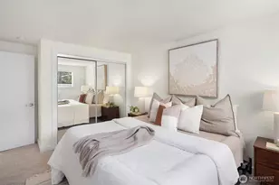 1730 Taylor Ave N, Seattle, WA 98109 - Photo 11