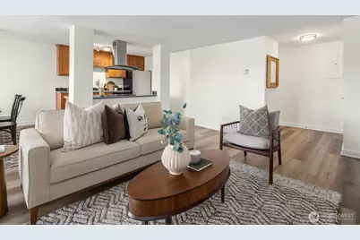 1730 Taylor Avenue N #409, Seattle, WA 98109 - Photo 5