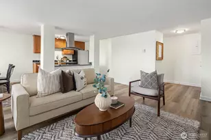 1730 Taylor Ave N, Seattle, WA 98109 - Photo 5