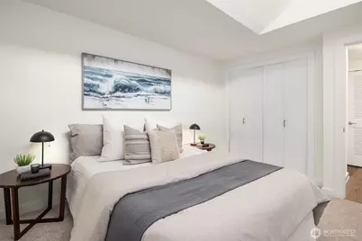 1730 Taylor Avenue N #409, Seattle, WA 98109 - Photo 9