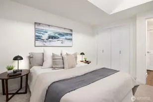 1730 Taylor Ave N, Seattle, WA 98109 - Photo 9