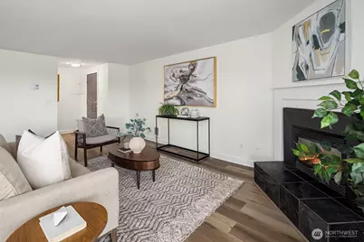 1730 Taylor Avenue N #409, Seattle, WA 98109 - Photo 15