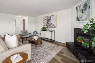 1730 Taylor Ave N, Seattle, WA 98109 - Photo 15