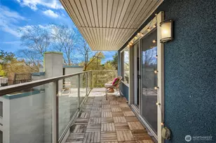 1730 Taylor Ave N, Seattle, WA 98109 - Photo 17