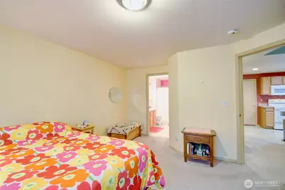 821 Park Cottage Place, Sedro Woolley, WA 98284 - Photo 29