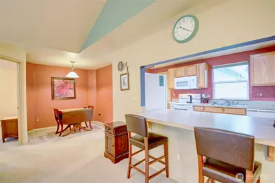 821 Park Cottage Place, Sedro Woolley, WA 98284 - Photo 19