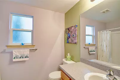 821 Park Cottage Place, Sedro Woolley, WA 98284 - Photo 7