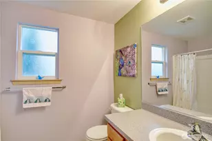 821 Park Cottage Pl, Sedro Woolley, WA 98284 - Photo 7