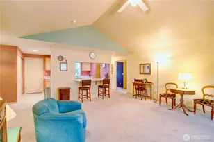 821 Park Cottage Pl, Sedro Woolley, WA 98284 - Photo 17