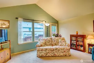 821 Park Cottage Pl, Sedro Woolley, WA 98284 - Photo 23